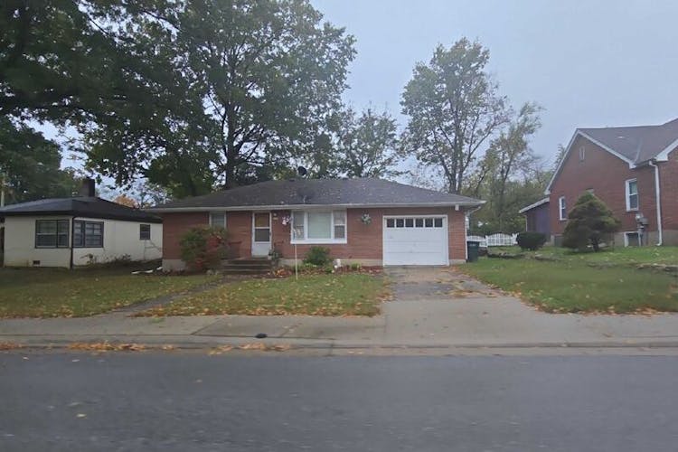 410 East 10th Street Fulton, MO 65251, Callaway County