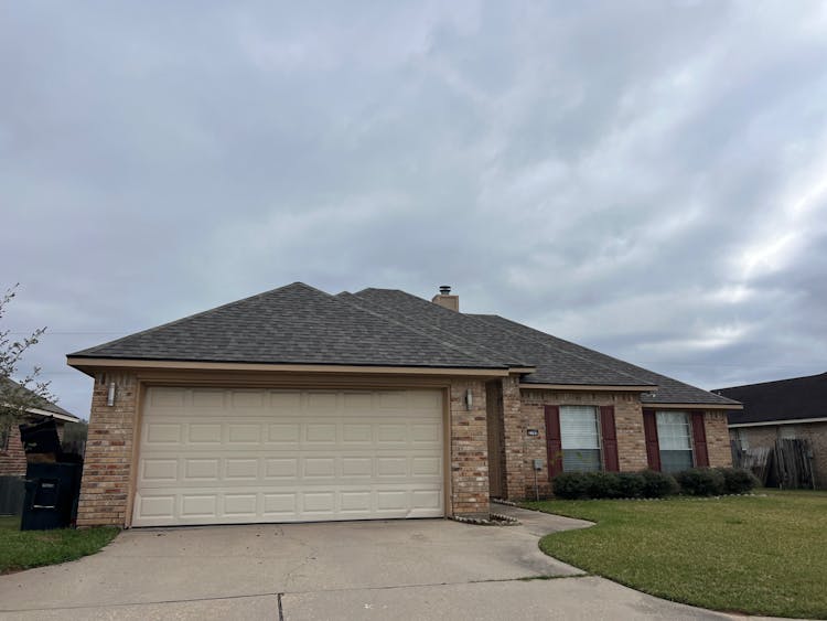 2192 Stockwell Rd Bossier City, LA 71111, Bossier County