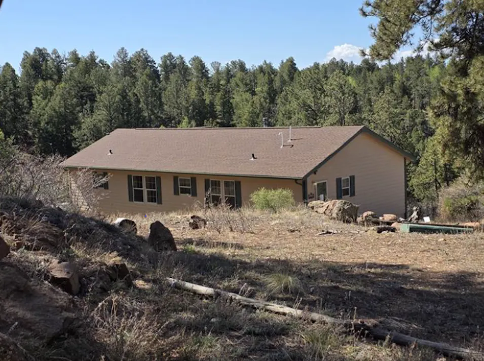 771 Moffat Drive Cripple Creek, CO 80813, Teller County