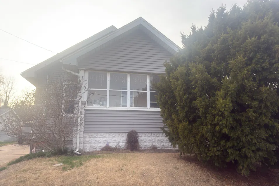 203 McKinley Avenue Bartonville, IL 61607, Peoria County