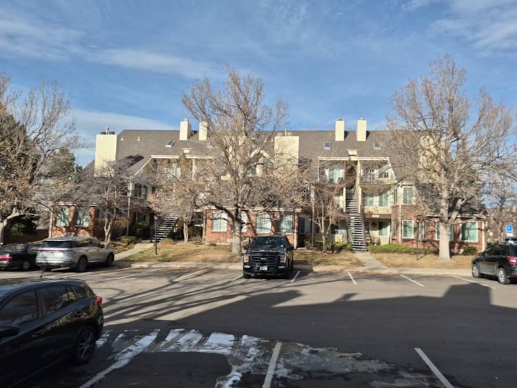 13744 East Lehigh Avenue, Unit A Aurora, CO 80014, Arapahoe County