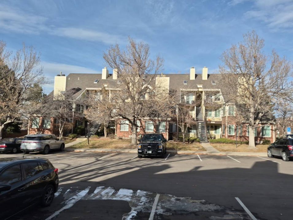 13744 East Lehigh Avenue, Unit A Aurora, CO 80014, Arapahoe County
