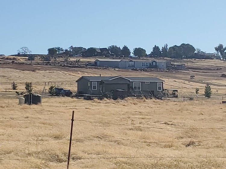 3815 Kapaka Lane Wheatland, CA 95692, Yuba County