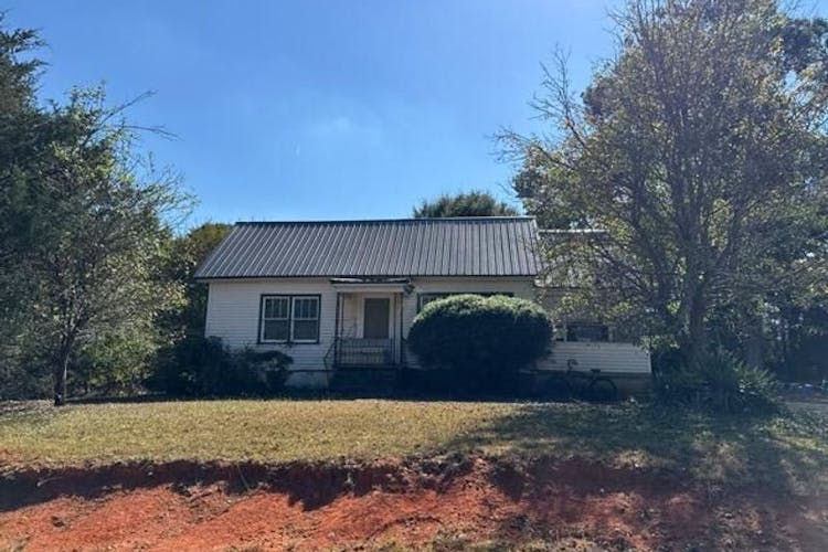 488 Nail Road McDonough, GA 30253, Henry County