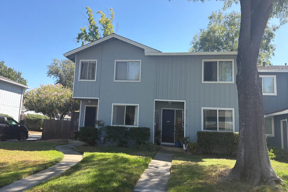 4918 Boxer Blvd Concord, CA 94521, Contra Costa County