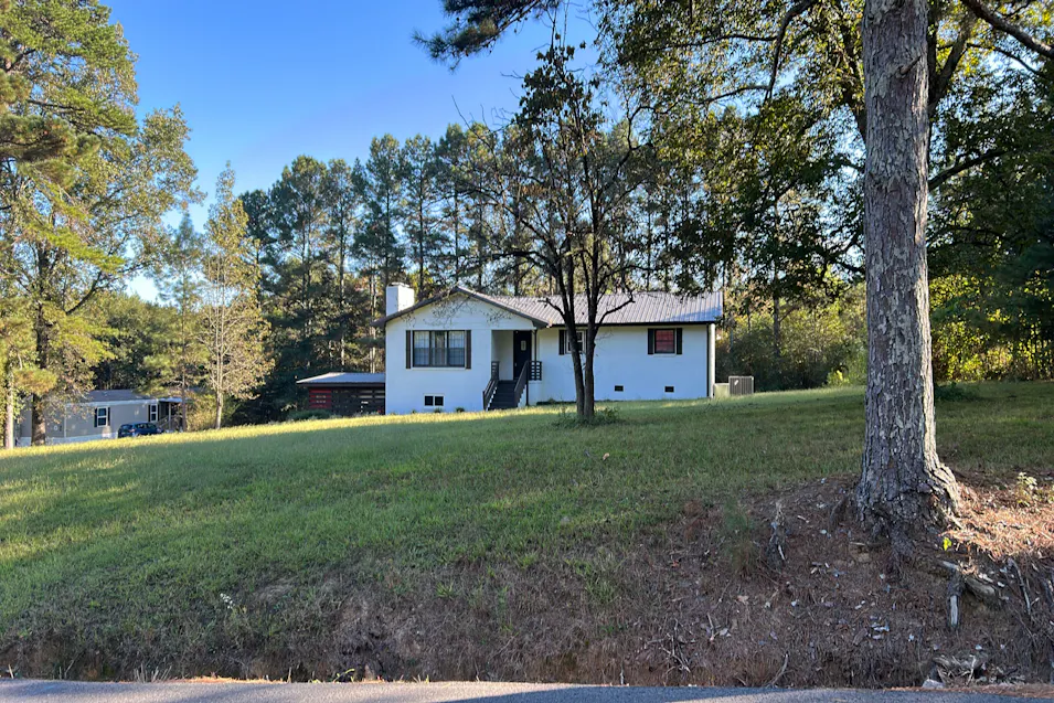 364 County Road 1855 Arab, AL 35016, Cullman County