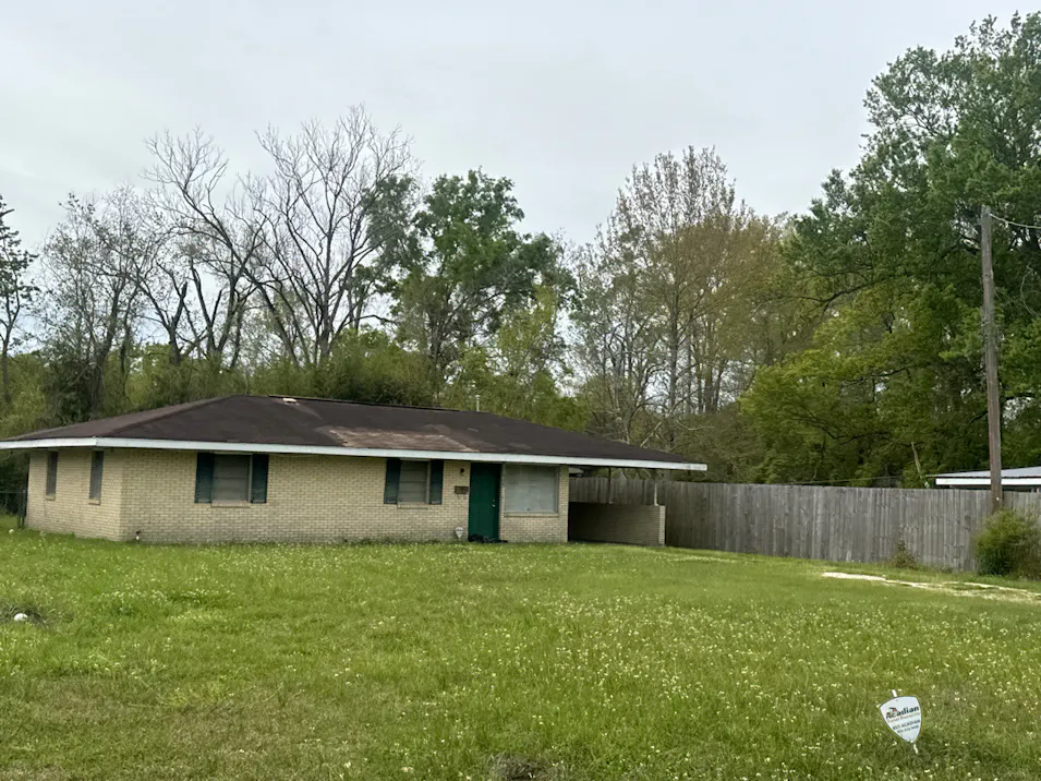 505 Blackburn Road Hammond, LA 70401, Tangipahoa County