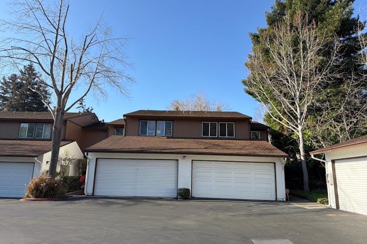 557 Chabre Court El Sobrante, CA 94803, Contra Costa County