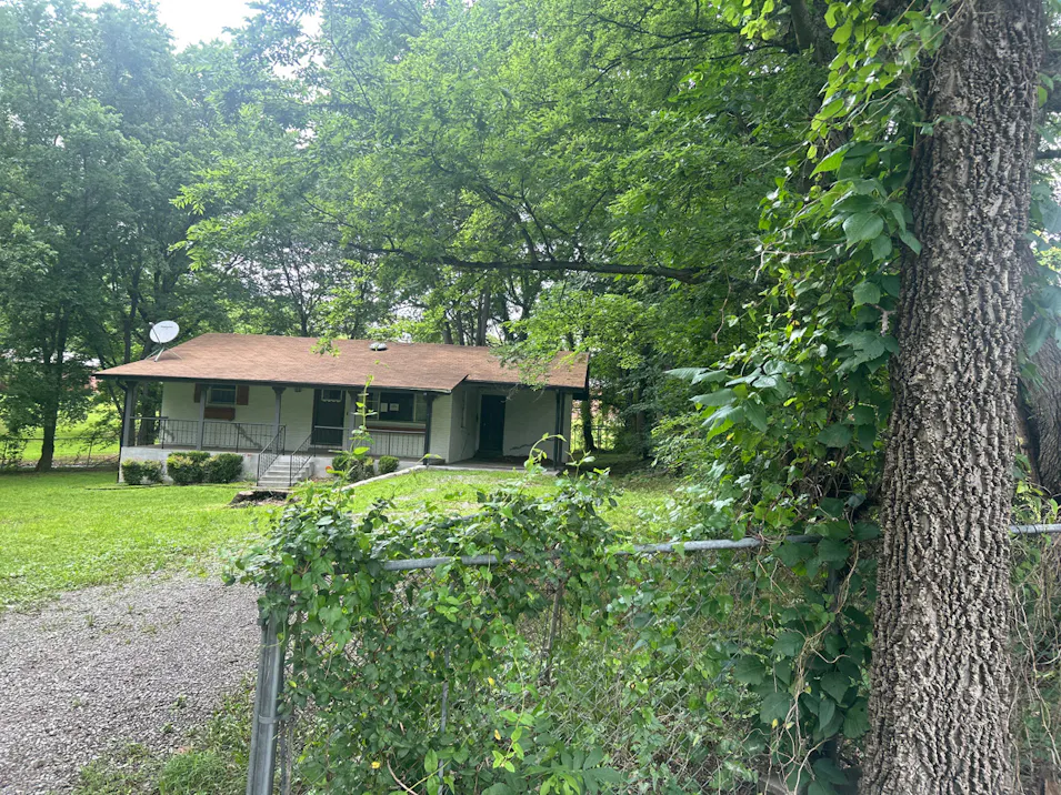 33771e 743rd Way Wagoner, OK 74467, Wagoner County