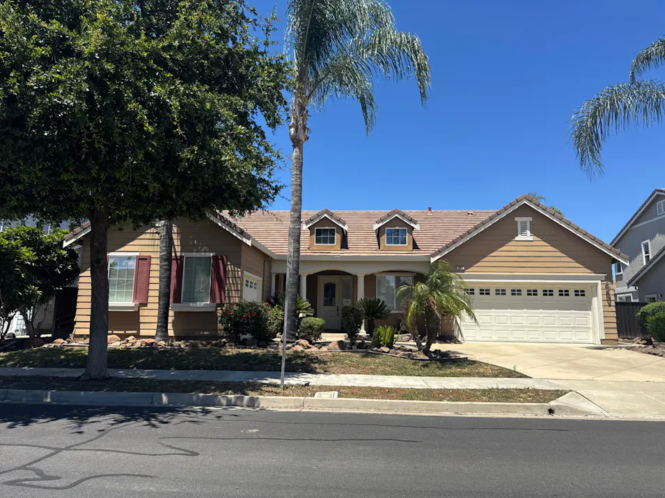 603 Kenwood Dr Brentwood, CA 94513, Contra Costa County