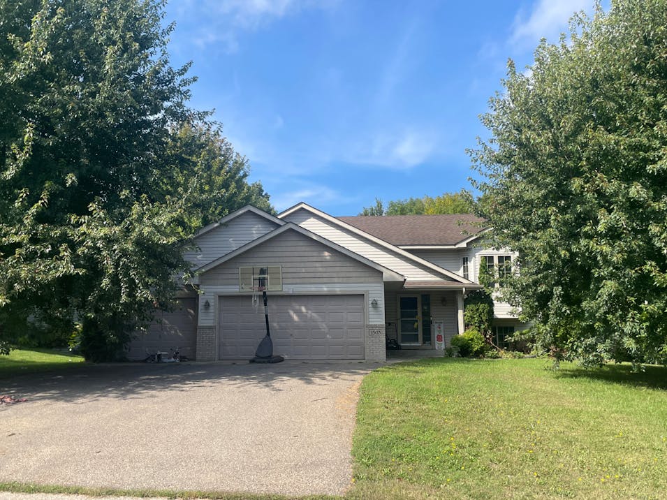 1503 Hidden Trail Mayer, MN 55360, Chaska County