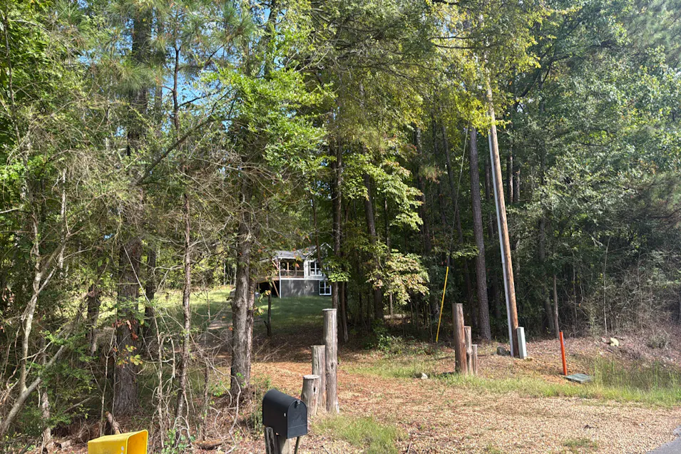 1194 Booger Hollow Rd SW Lindale, GA 30147, Floyd County