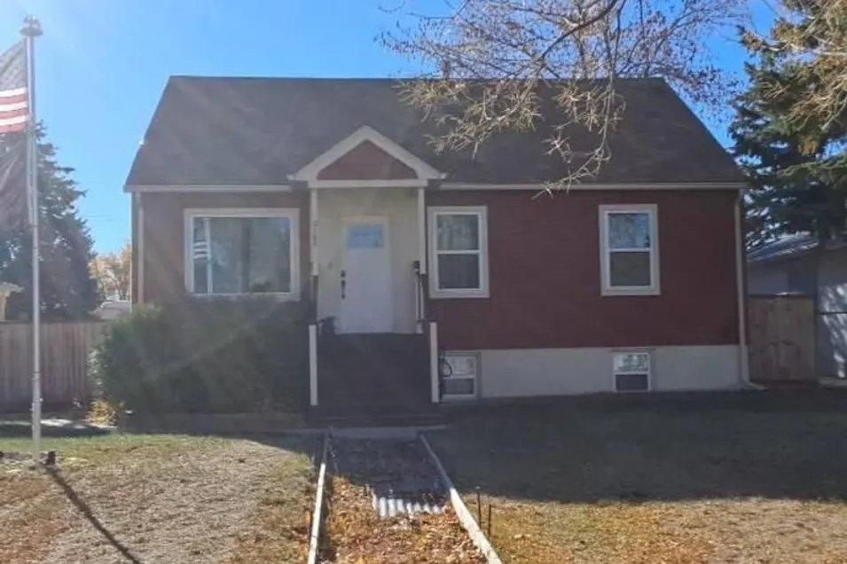 2108 5th Ave N Great Falls, MT 59401, Cascade County
