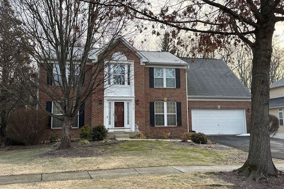 12107 Gordon Avenue Beltsville, MD 20705, Prince George`s County