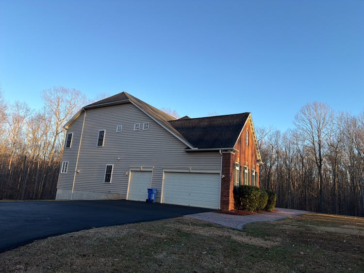 13665 Independence Ridge Place Nokesville, VA 20181, Prince William County