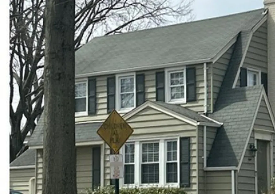 8 Chester Ave Garden City, NY 11530, Nassau County