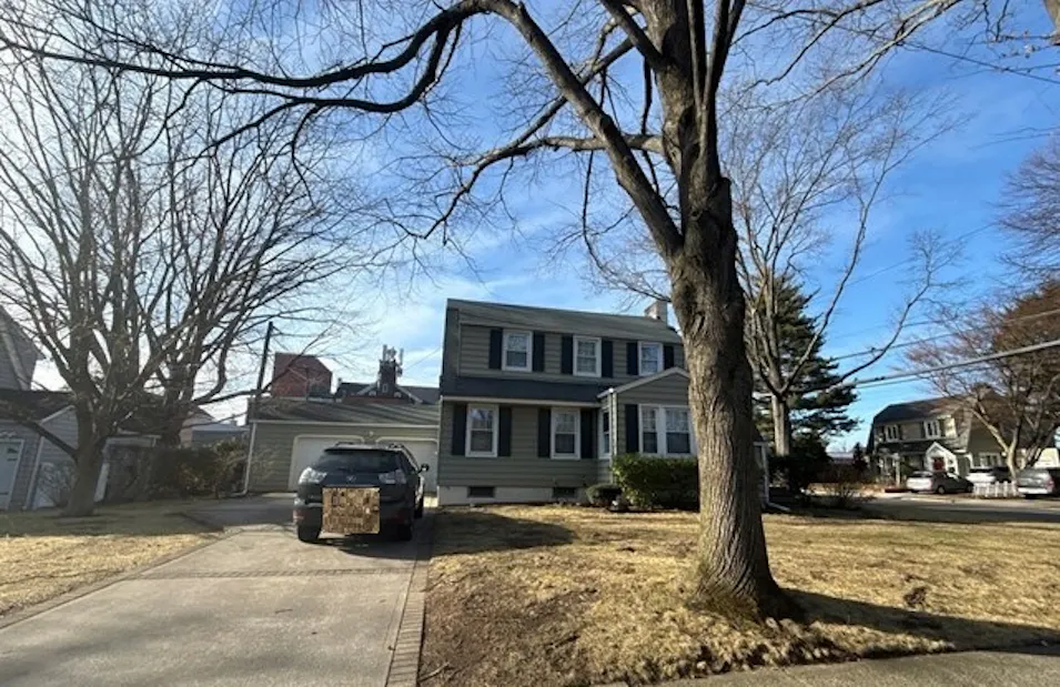 8 Chester Ave Garden City, NY 11530, Nassau County