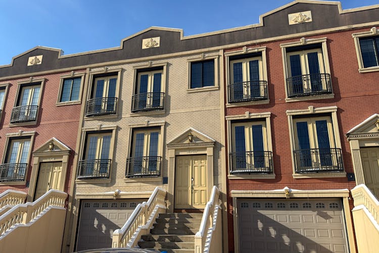 16w540 Bluff Rd Willowbrook, IL 60527, Dupage County