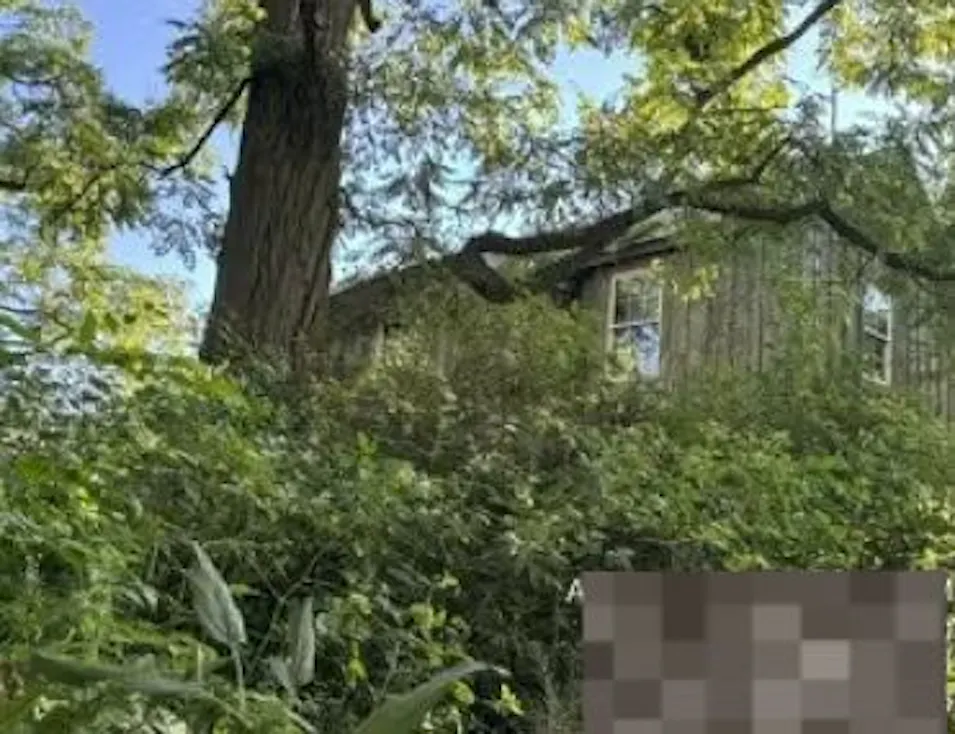 37 Center Ln Salem, NY 12865, Washington County