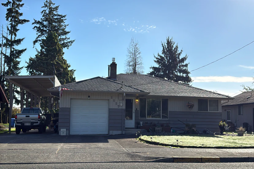 1117 9th St Sw