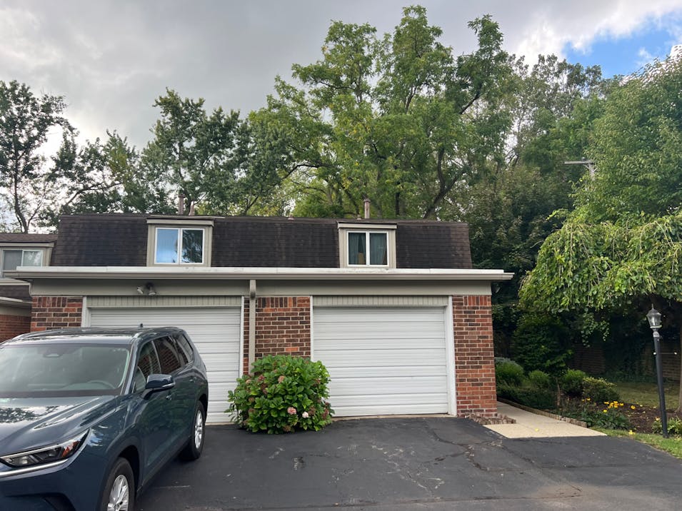 1195 Rolling Hills Dr Unit 6 Bloomfield Hills, MI 48302, Oakland County