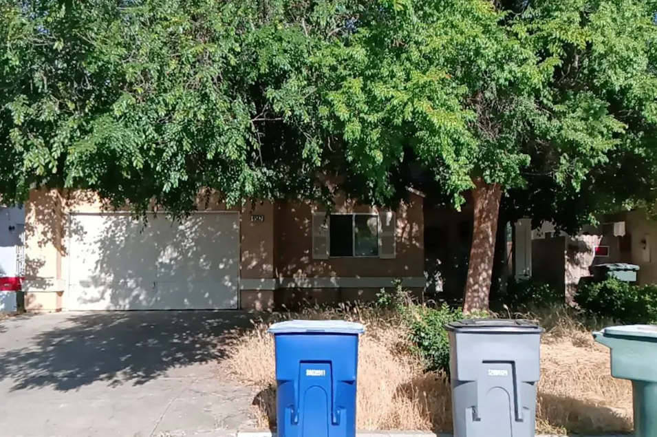 9562 N Archie Ave Fresno, CA 93720, Fresno County