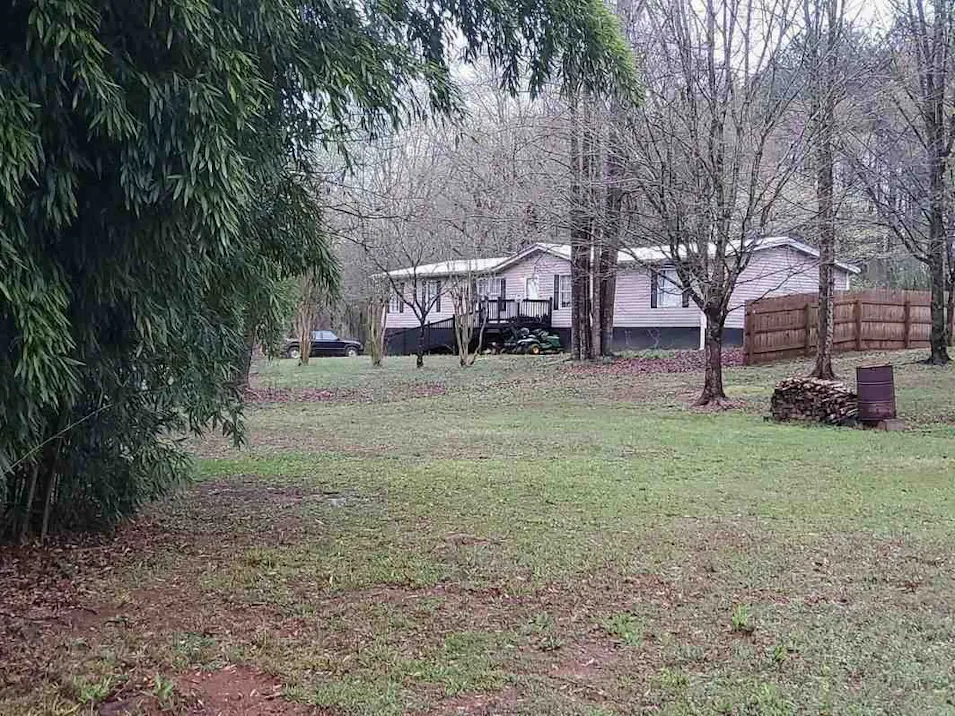 218 Hightower Trl Jefferson, GA 30549, Jackson County