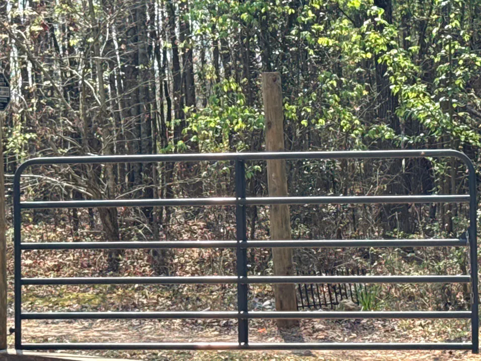 218 Hightower Trl Jefferson, GA 30549, Jackson County