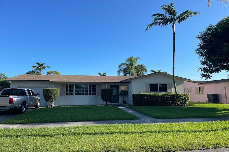 9431 SW 65th St Miami, FL 33173, Miami-Dade County