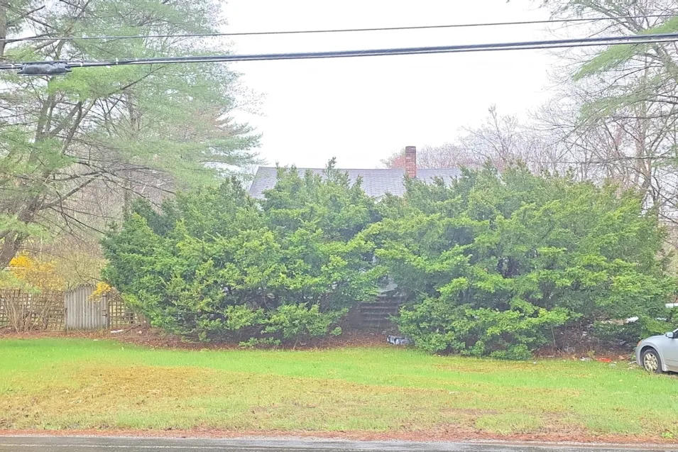 513 Hooksett Rd Auburn, NH 03032, Rockingham County