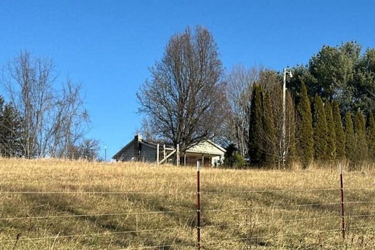 239 Jim Town Rd Jonesborough, TN 37659, Washington County