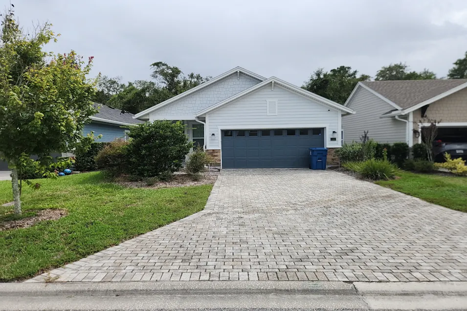 191 Windswept Way St Augustine, FL 32092, St. Johns County