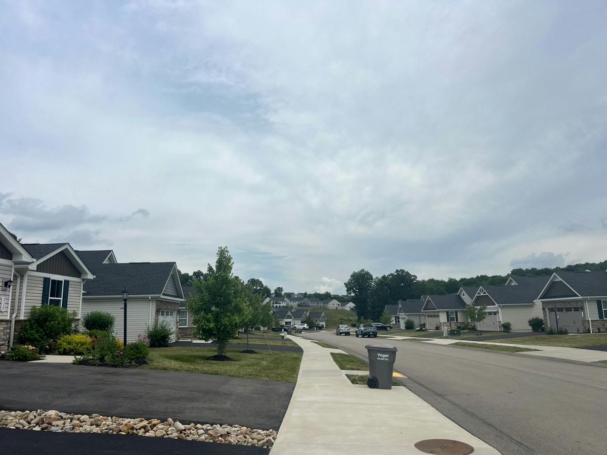 Celia Way, Harmony, PA 16037