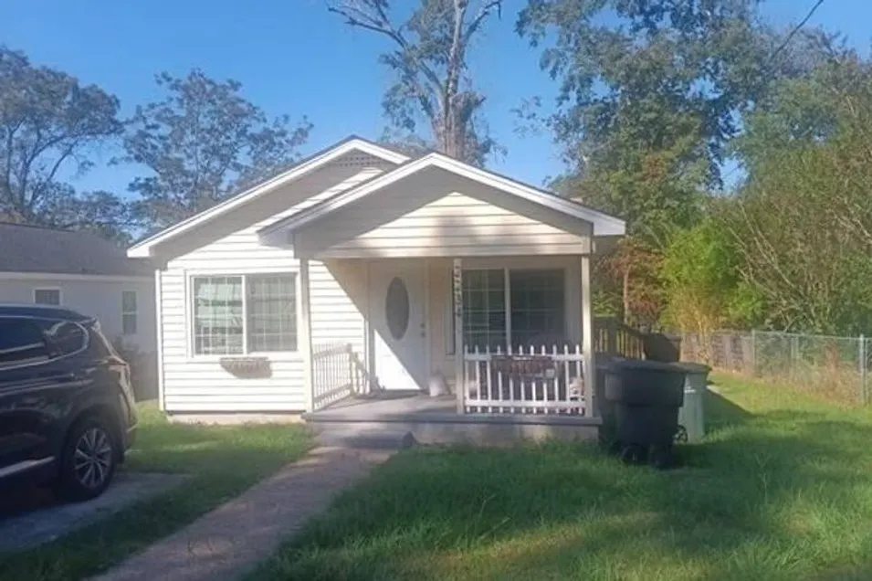2234 Holton St Tallahassee, FL 32310, Leon County