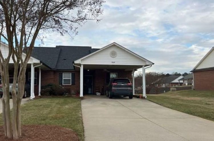 3929 Jasmine Ln Denver, NC 28037, Lincoln County