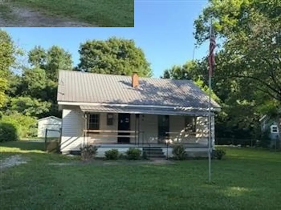 321 Eleventh St Trion, GA 30753, Chattooga County