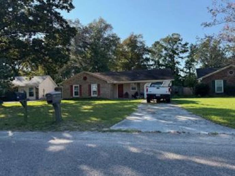 118 Highland Ave Summerville SC 29486 Dorchester County Auction com