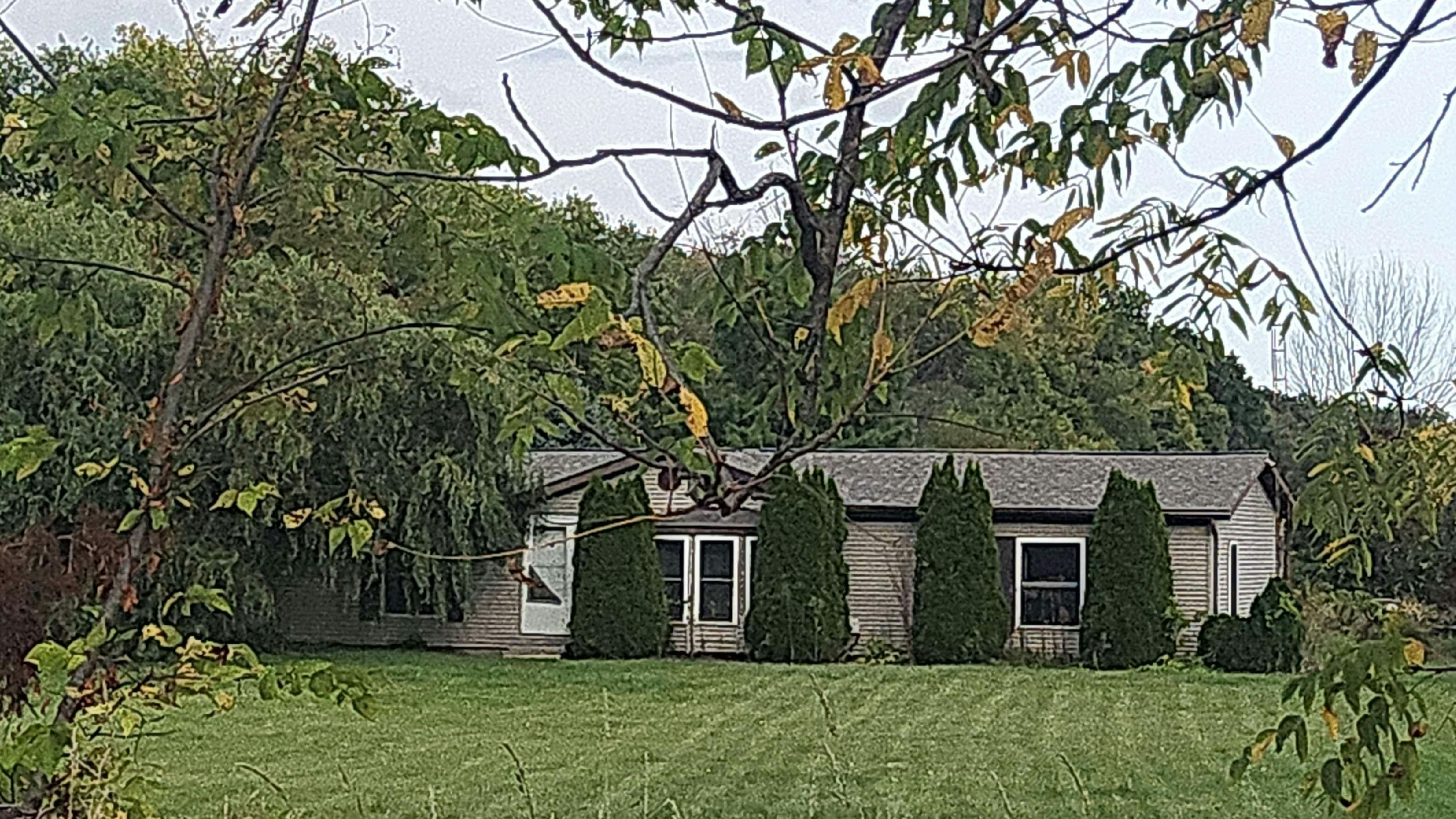 Kenilworth Dr, Birmingham, AL 35209
