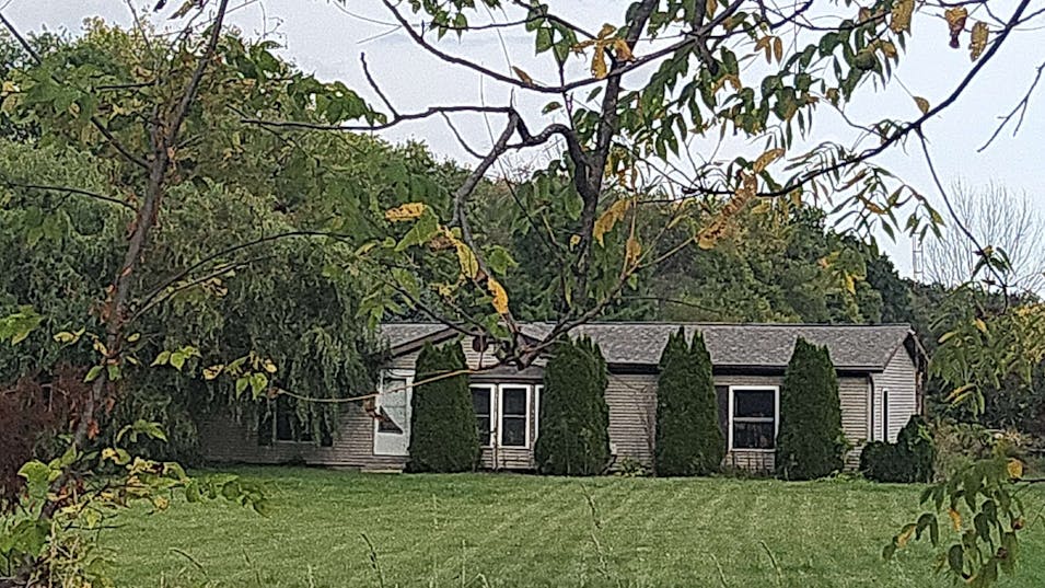 5525 S 28th St Kalamazoo, MI 49048, Kalamazoo County