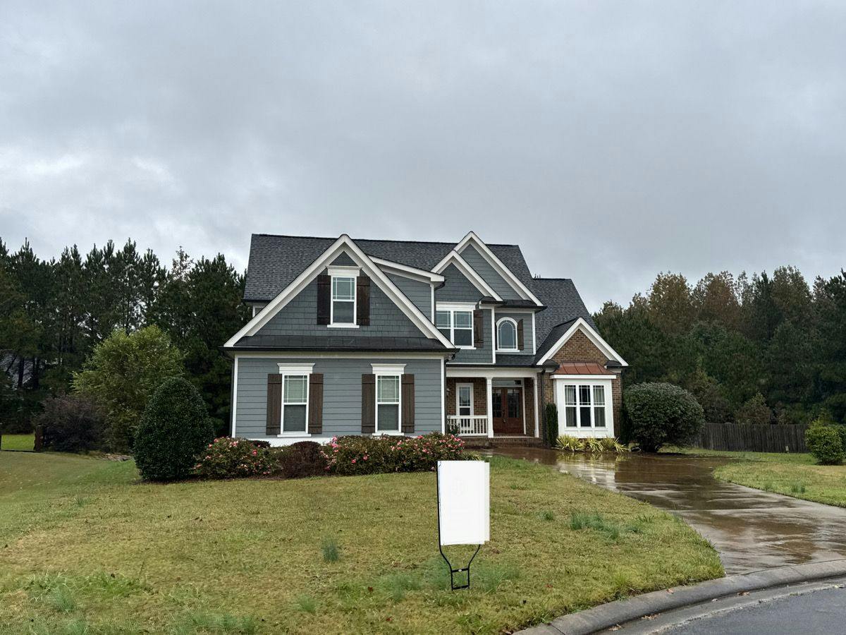 Farm View Ct, Rome, GA 30165