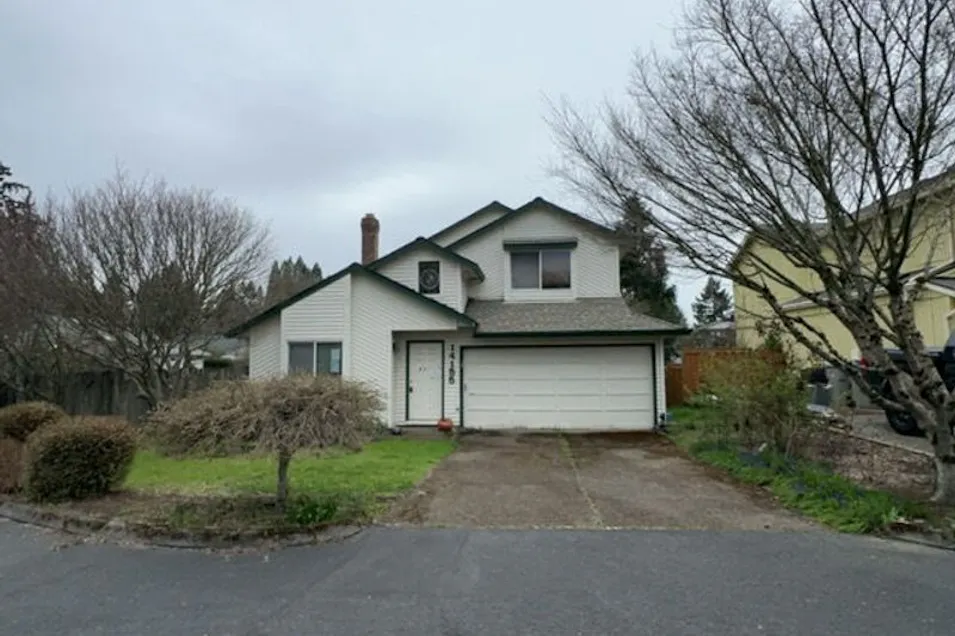 14155 SW Fanno Creek Dr Tigard, OR 97224, Washington County
