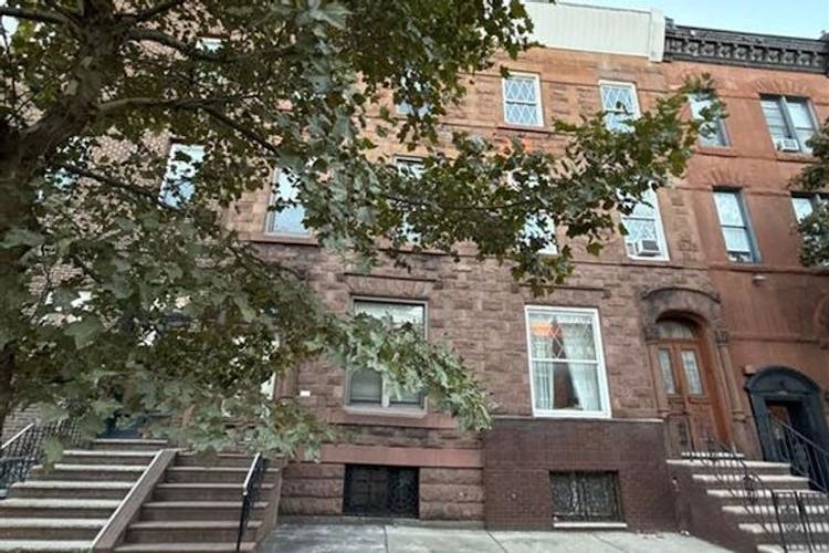 1828 South Broad Street Philadelphia,, PA 19145, Philadelphia County