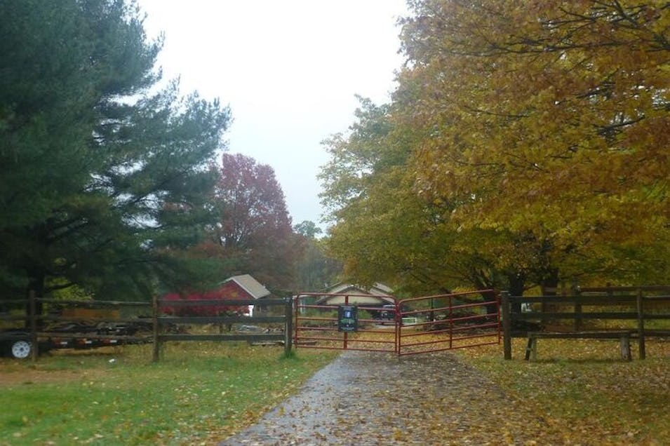 469 Ridge Road Spring City, PA 19475, Chester County