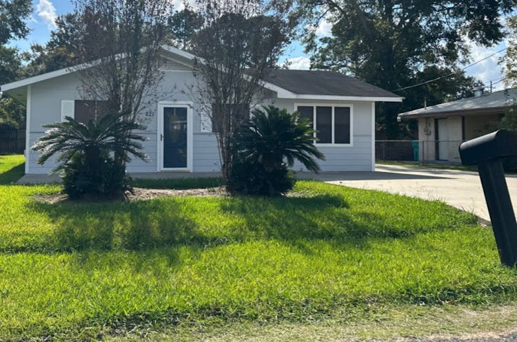 221 Sunset Loop Sunset, LA 70584, Saint Landry County