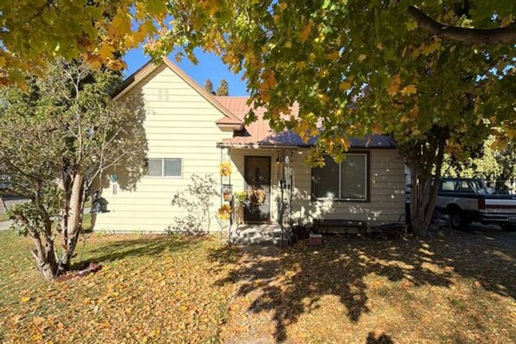 710 L St Idaho Falls, ID 83402, Bonneville County