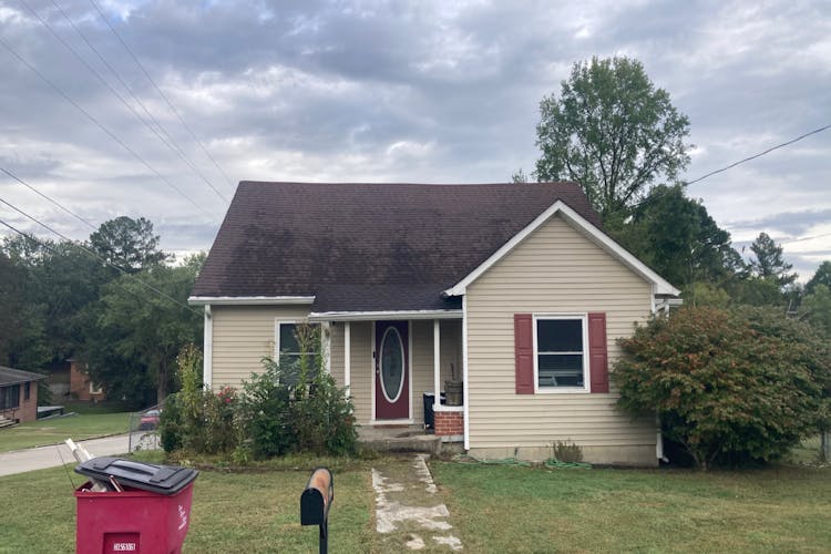 118 Dogwood Street Carthage, TN 37030, Smith County