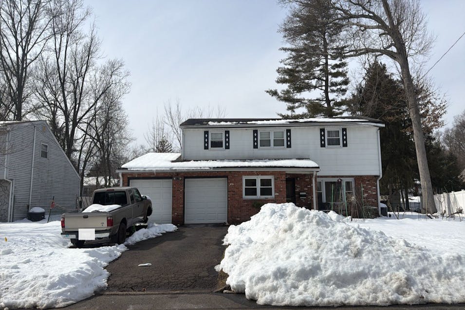 216 Campora Drive Northvale, NJ 07647, Bergen County