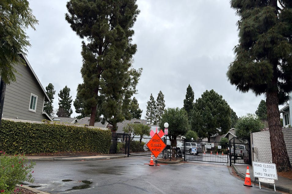 83 Cornwall Way San Leandro, CA 94577, Alameda County