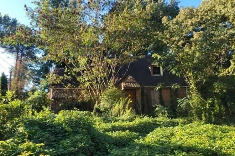 1712 West Haven Drive SW Atlanta, GA 30311, Fulton County