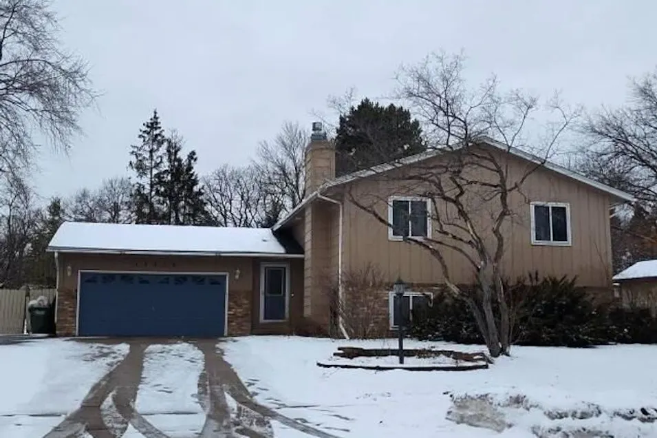 12010 Ilex St NW Coon Rapids, MN 55448, Anoka County